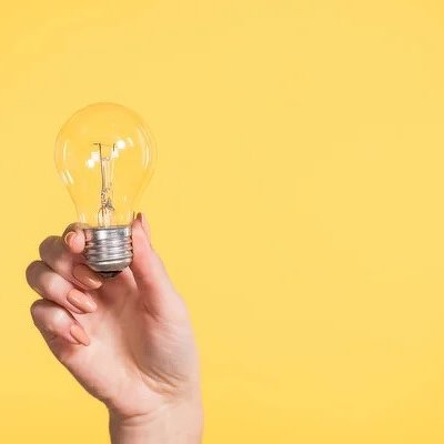 Споживання електрики зменшилося, але на Житомирщині відключення - Укренерго