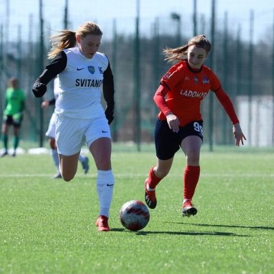 Вища ліга 22/23. «Колос» – «Ладомир» – 4:0. Впевнена перемога