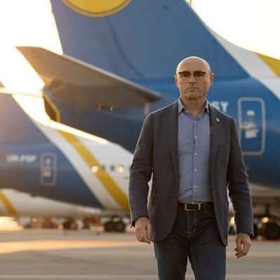 Безпідставний та абсолютно дикунський вирок: блогерка про справу Євгена Дихне 