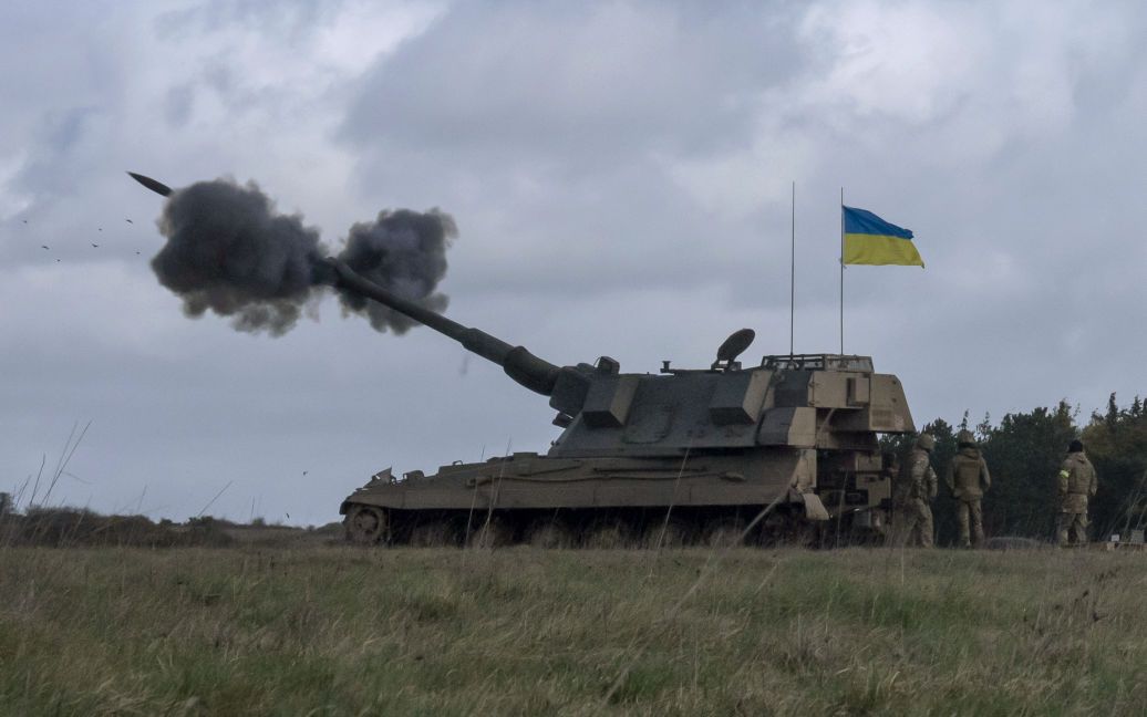 Як Росія намагається зірвати контрнаступ ЗСУ: розвідка розкрила хитрий план Кремля