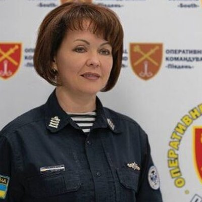 Російські терористи змінили тактику нанесення ракетних ударів по Україні