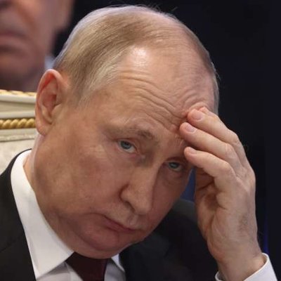  Коли і як станеться новий Нюрнберг для путінської Росії – як прискорити цей процес 