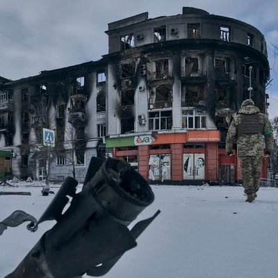 Якщо не пережив війну, підготуватись до неї неможливо: як бізнес справляється з викликами