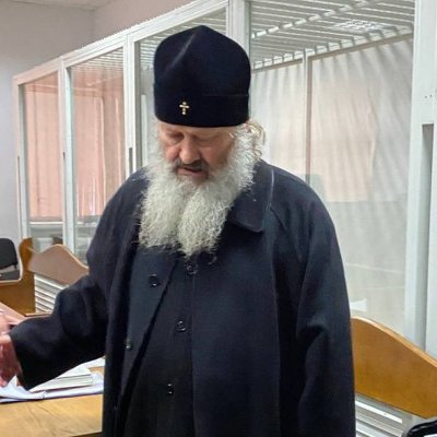 Паші Мерседесу стало зле під час судового засідання: суд перенесли на понеділок