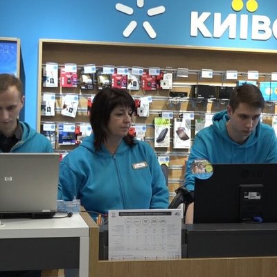 З 20 березня Київстар почне автоматичне відключення абонентів від популярної послуги