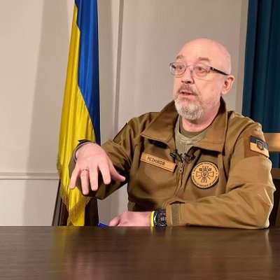 Війна не триватиме довго: Резніков назвав причини