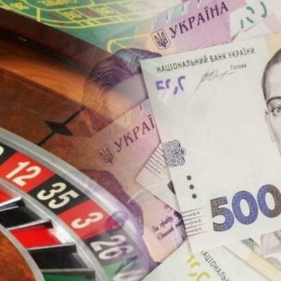  Як гральний бізнес планує розвиватись: чи влаштовує їх ліцензія, які покращення пропонує бізнес 
