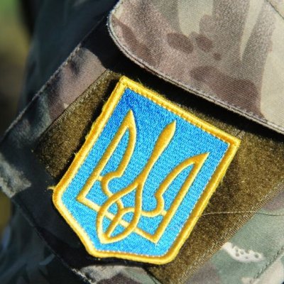 Уряд розширив повноваження військкоматів: що тепер можуть ТЦК