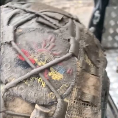 В Бахмуті поранено трьох бійців закарпатського батальйону “Сонечко”, один у важкому стані (відео)
