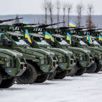 В Україні відзначатимуть День працівника оборонно-промислового комплексу: Зеленський підписав указ