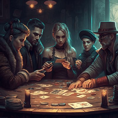 Slots City промокод на фриспины без депозита и другие бонусы