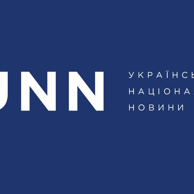 1 травня: Міжнародний день праці та День глобальної любові