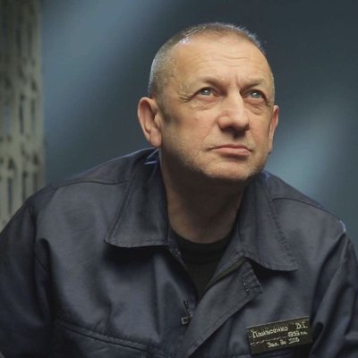 Суд звільнив довічно ув’язненого за спробу вбивства директора «Шувару»