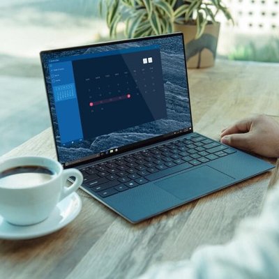 Як продовжити час автономної роботи ноутбука?