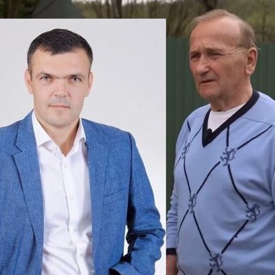 Депутата Закарпатської облради звинувачують у рейдерстві підприємства з розливу мінеральних вод