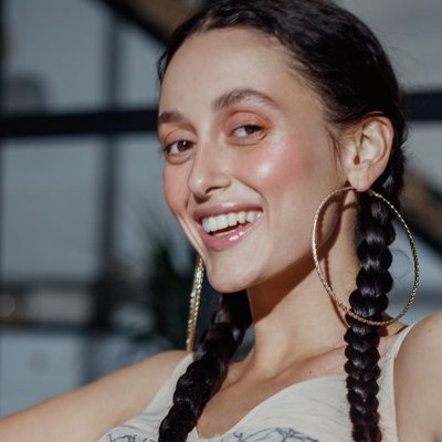 Буде звучати на весіллях: 5 фактів про нову пісню Alina Pash