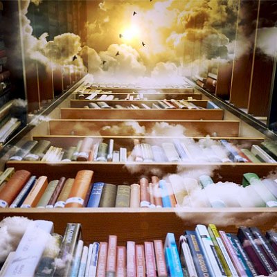 27 травня - День працівників видавництв, поліграфії і книгорозповсюдження: гарні привітання