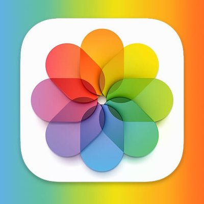 Apple оголосила про швидке закриття популярного сервісу