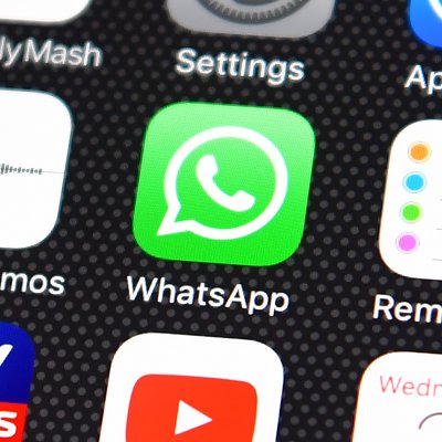 Як редагувати повідомлення у WhatsApp 2023: покрокова інструкція