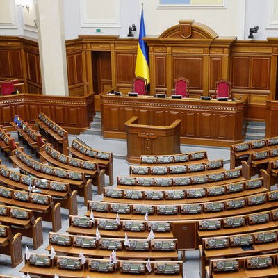 ФОПів можуть позбавити пільг