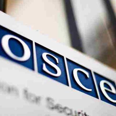 МЗС Фінляндії: ОБСЄ може розпастися, якщо Росія та Білорусь не змінять свою позицію
