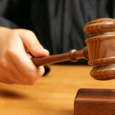 На Волині жінка не дала гроші на лікування чоловіку-військовому