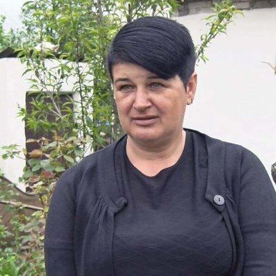Три сини у війську: на Волині мати чекає на найрідніших