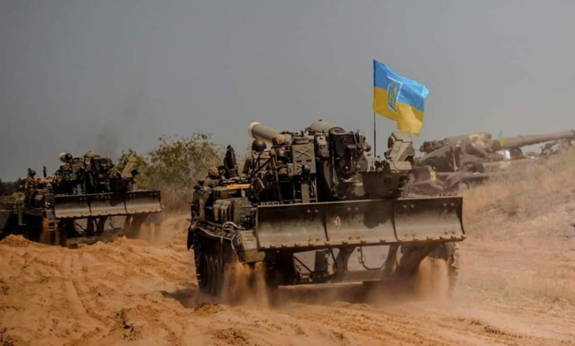 Українські військові значно зменшили чисельність ворожої армії: Генштаб ЗСУ оновив втрати ворога