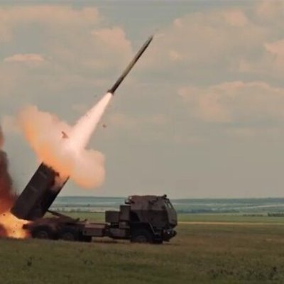 За минулу добу ЗСУ знищили 430 окупантів, 4 танки та 11 ББМ