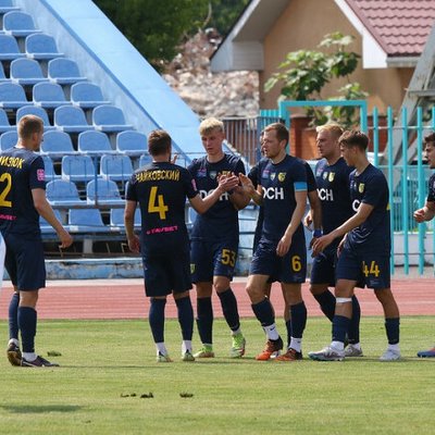 Чи продовжить існування? Стала відома друга команда, яка залишить УПЛ