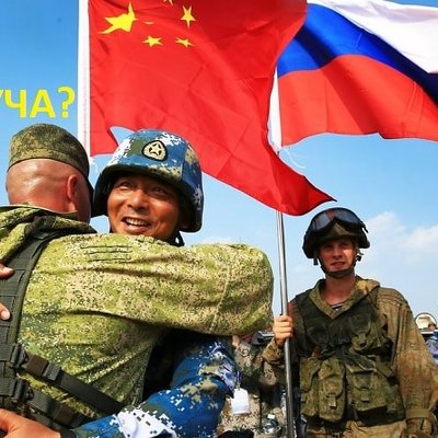 Тактична ядерна зброя РФ у Білорусі: що замислили у РФ.