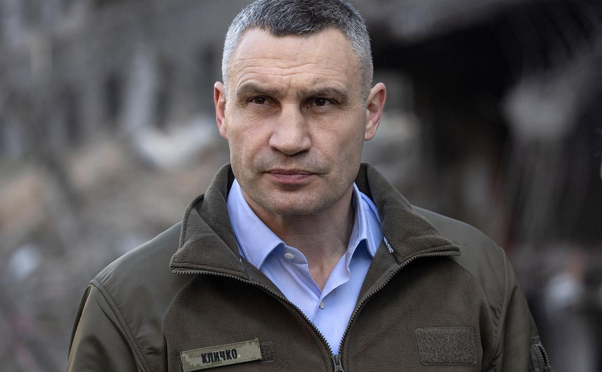 Чому мешканці москви відпочивають: Кличко несподівано звернувся до Залужного
