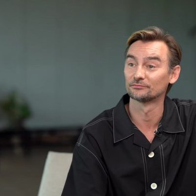 Алан Бадоєв пояснив, чому його колишня Жанна Бадоєва мовчить про війну