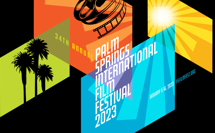 Шанс на Оскар: три українські короткометражки відібрали у програму Palm Springs ShortFest 2023
