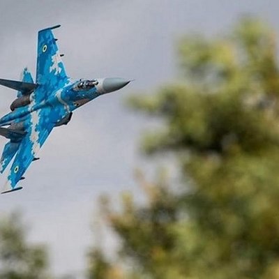 Авіація ЗСУ завдала 15 ударів по районах зосередження росіян - Генштаб