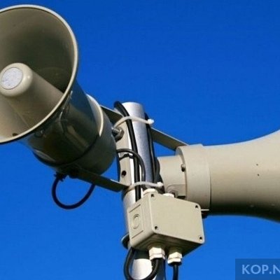 Росіяни провели нестандартну нічну атаку: що відомо про ситуацію на Полтавщині