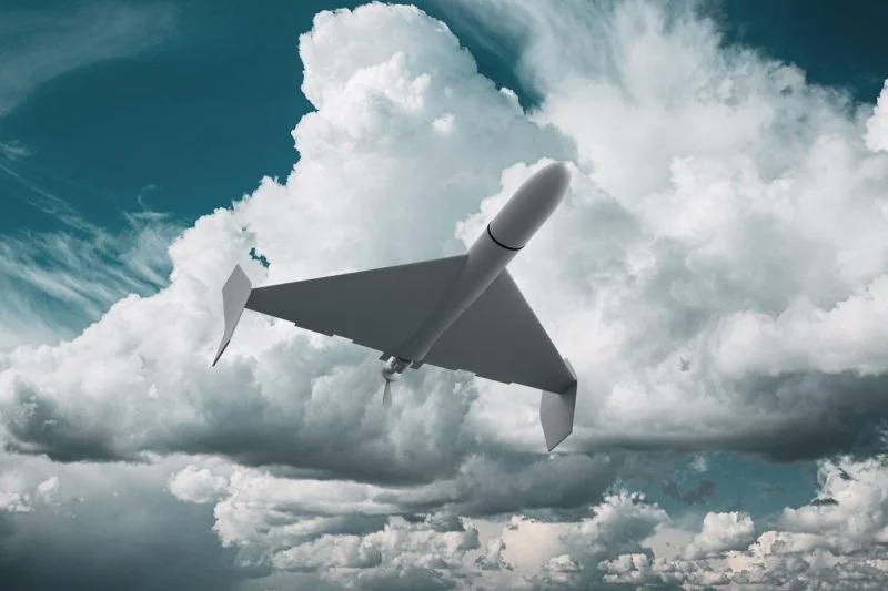 Вночі над Україною знищили 4 крилаті ракети X-101/X-555 та 3 ударні Shahed-136/131, - Повітряні сили