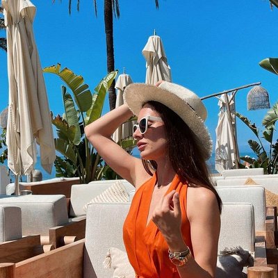 Екс-дружині Остапчука загрожує видалення нирки