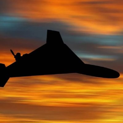 Росія у травні випустила по Україні рекордні понад 300 дронів: чому план окупантів провалився