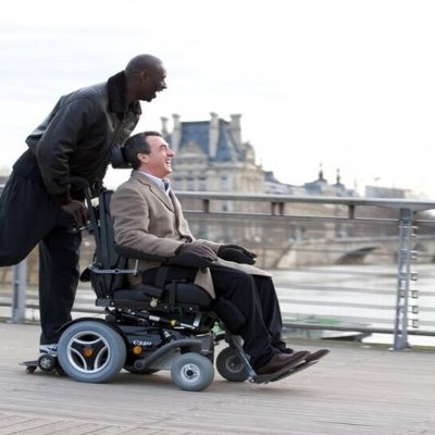 Втрата французького кінематографу