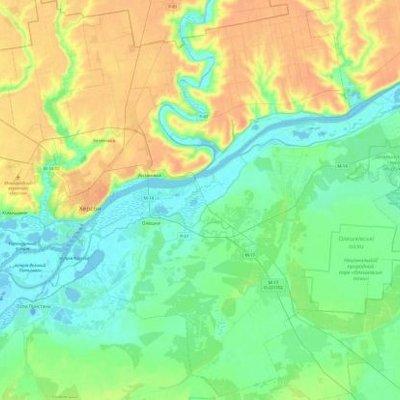  Оголошено евакуацію населення, – голова Херсонської ОВА (ВІДЕО) 