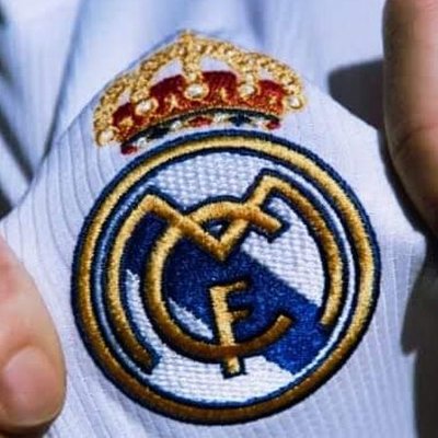 Трансферна бомба: Реал Мадрид близький до підписання одного з найкращих бомбардирів в історії АПЛ