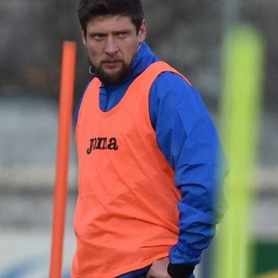 “Бог футболу”: відомий український футболіст потужно висловився про Євгена Селезньова