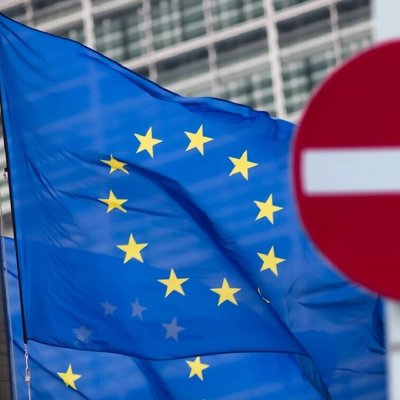 Угорщина та Греція знову заблокували антиросійські санкції ЄС та висунули вимоги