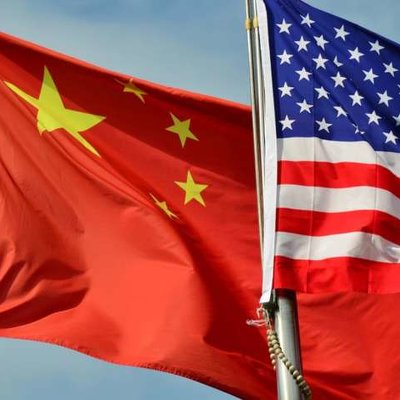  Китай повторює за СРСР: нова небезпека для США 