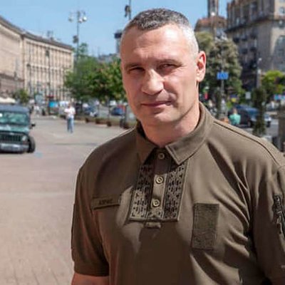 Замість Никоряка: виконанувати обов’язки директора департаменту КМДА буде Ірина Черненко