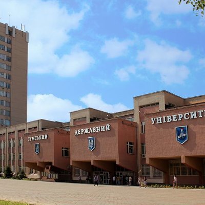 Шість українських вишів увійшли до світового рейтингу найбільш «стійких» університетів