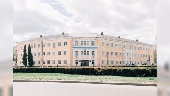 У Білій Церкві планують трансформувати дві лікарні у кластерні, щоб повністю їх не закривати