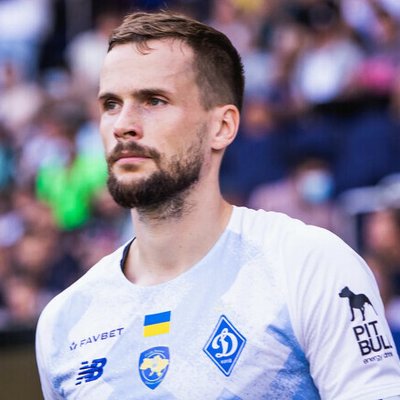 Томаш КЕНДЗЬОРА: «Морально це був один із найскладніших сезонів для мене»