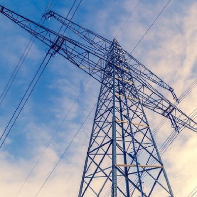 Глава Укренерго розповів, чи відключатимуть світло через підрив Каховської ГЕС